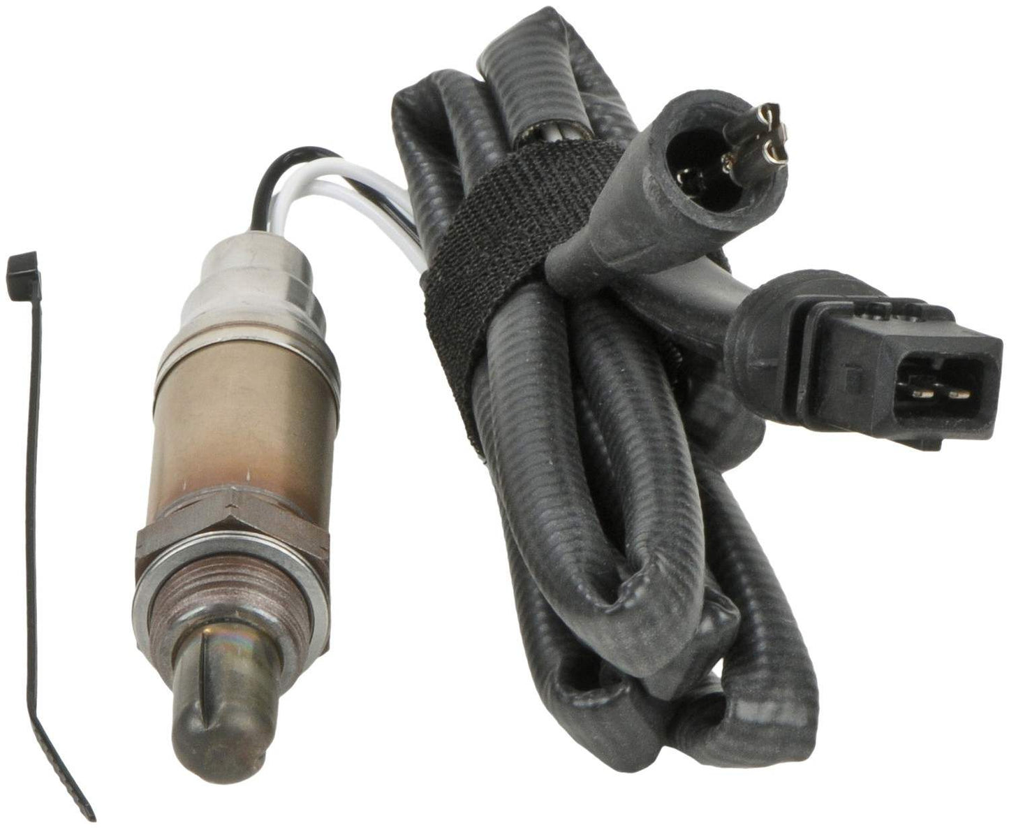 Bosch Oxygen Sensor Upstream 3-Wire 46.6 in.