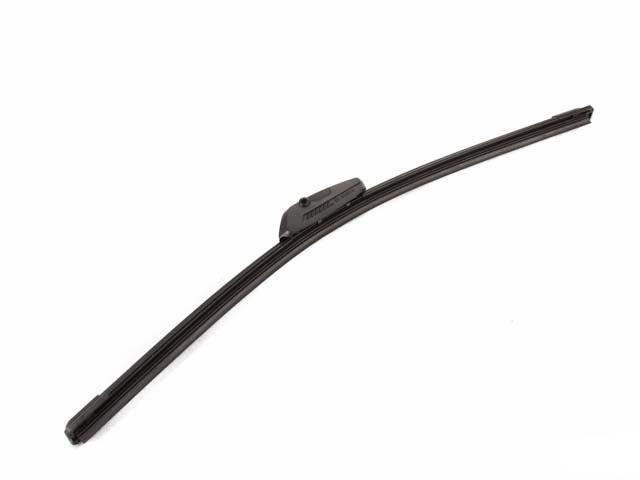 Bosch Clear Advantage Wiper Blade 24" All Season