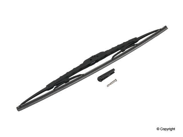 19" BOSCH DIRECT CONNECT BLADE