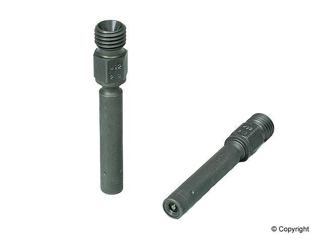 76-85 Fuel Injector
