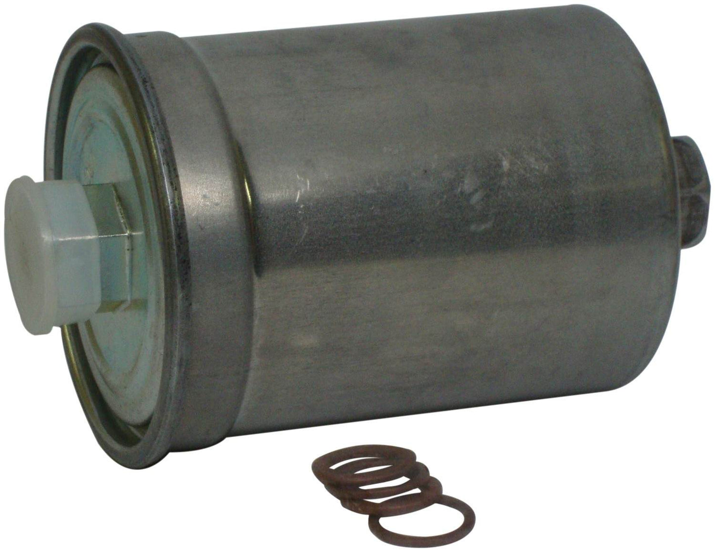 In-Line Fuel Filter