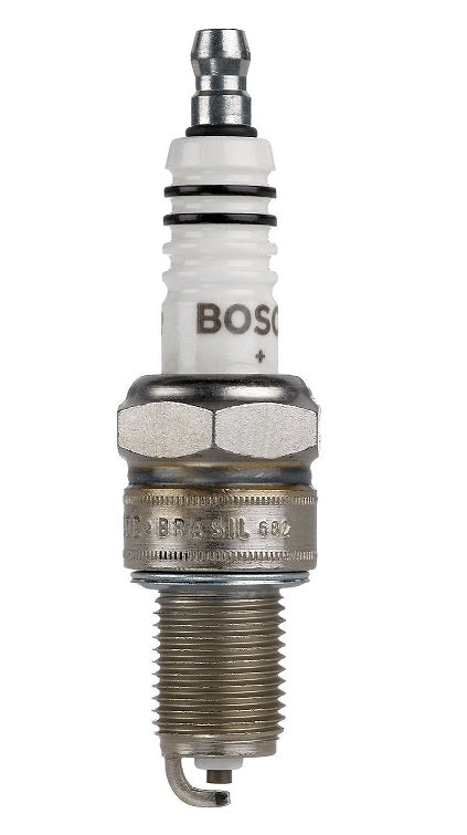 Bosch Nickel with Copper-Core Spark Plug 7995