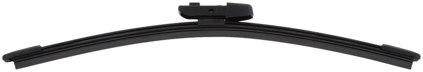 Wiper Blade Bosch Aerotwin Rear 11"
