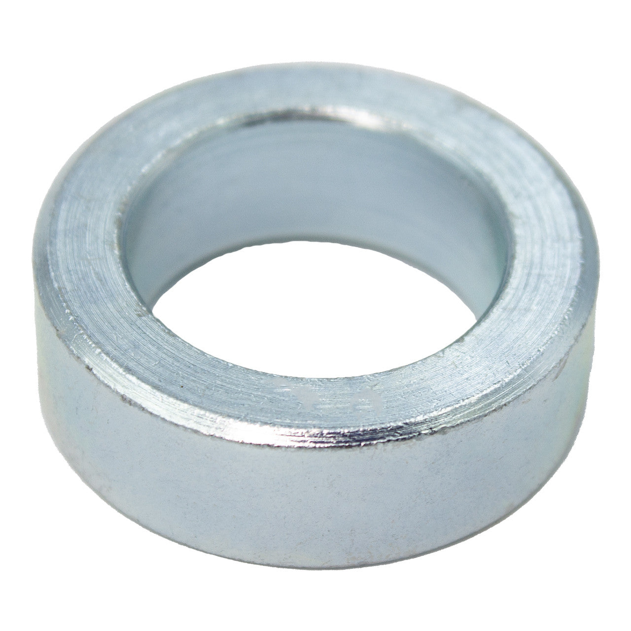 S/AXLE TO IRS CONVERSION SPACER, REAR DISC