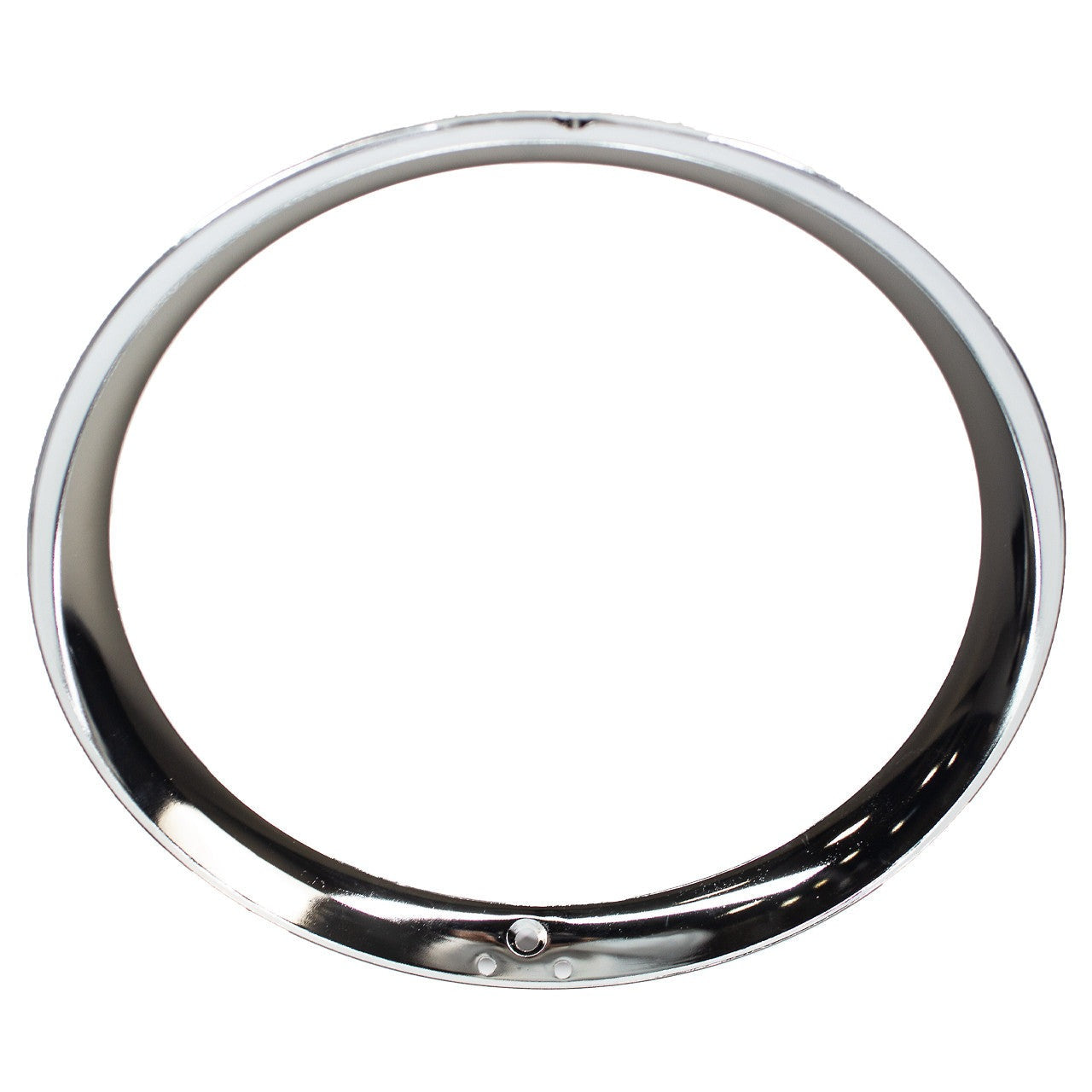 KG 56-64.5 Headlight Ring W/O TAB