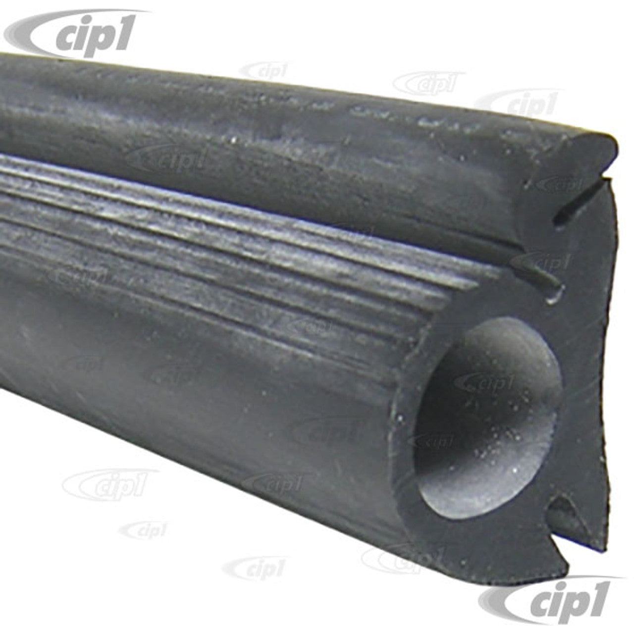 SEALS, QUARTER WINDOWS, POP-OUT LEFT & RIGHT, GHIA SEDAN 1960-71
