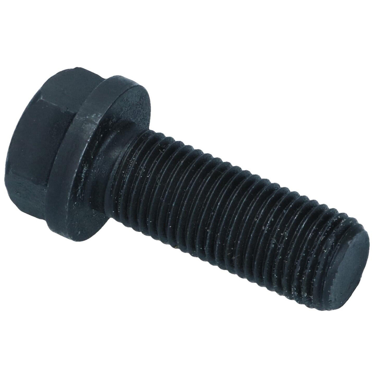 Lower Front Caliper Bolt