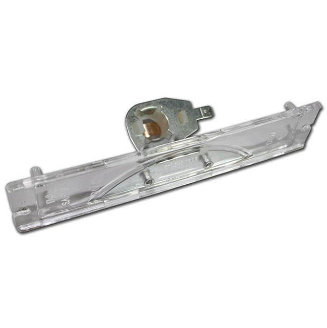 Bus 72-79 License Light Assembly