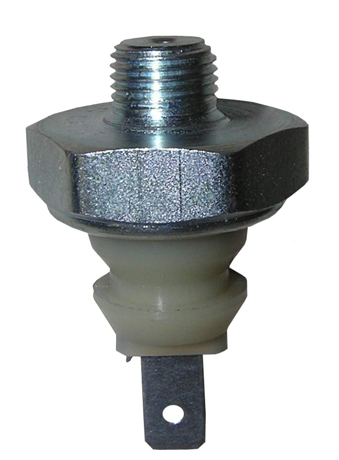 SWITCH, OIL PRESSURE,MEISTER/CRP