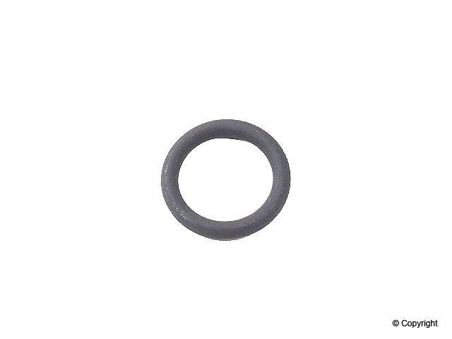 Seal Fuel Injector / Automatic Transmission Oil Cooler Lower