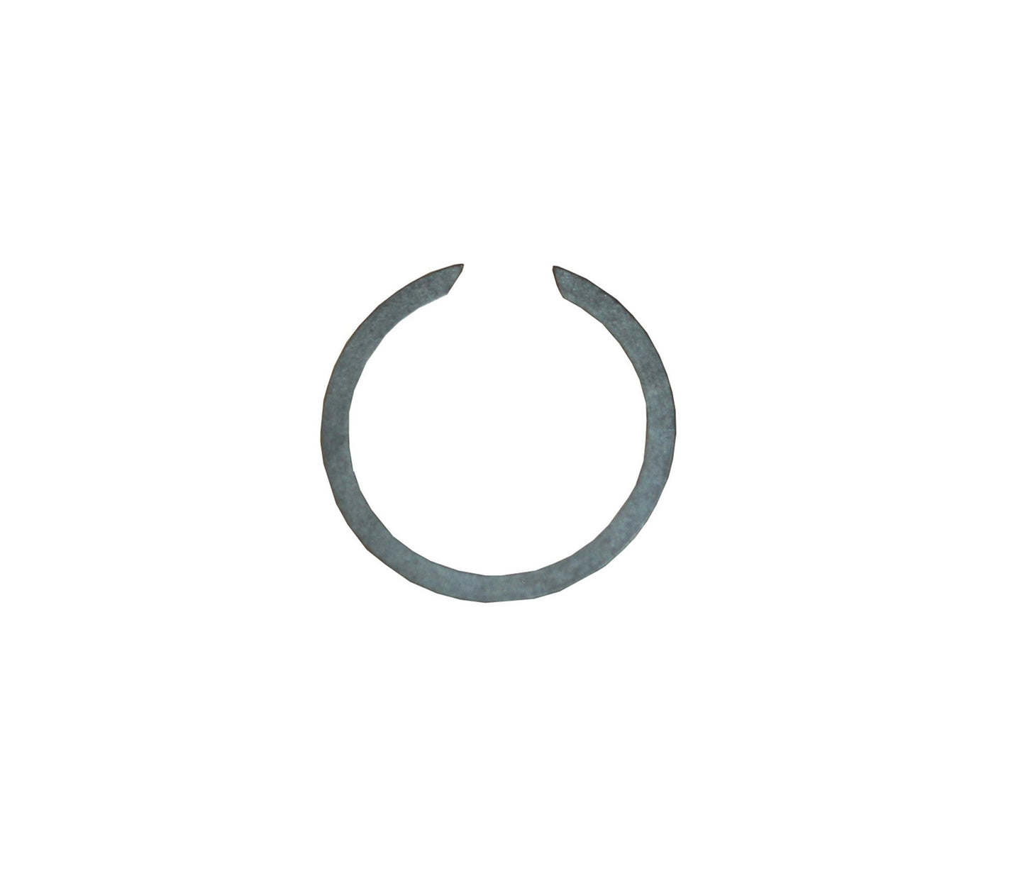 LOCKING RING INNER CV