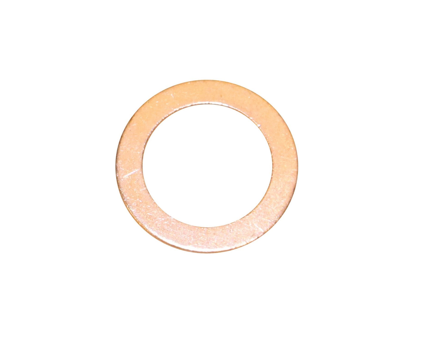 Crush Washer 12x18x1.5