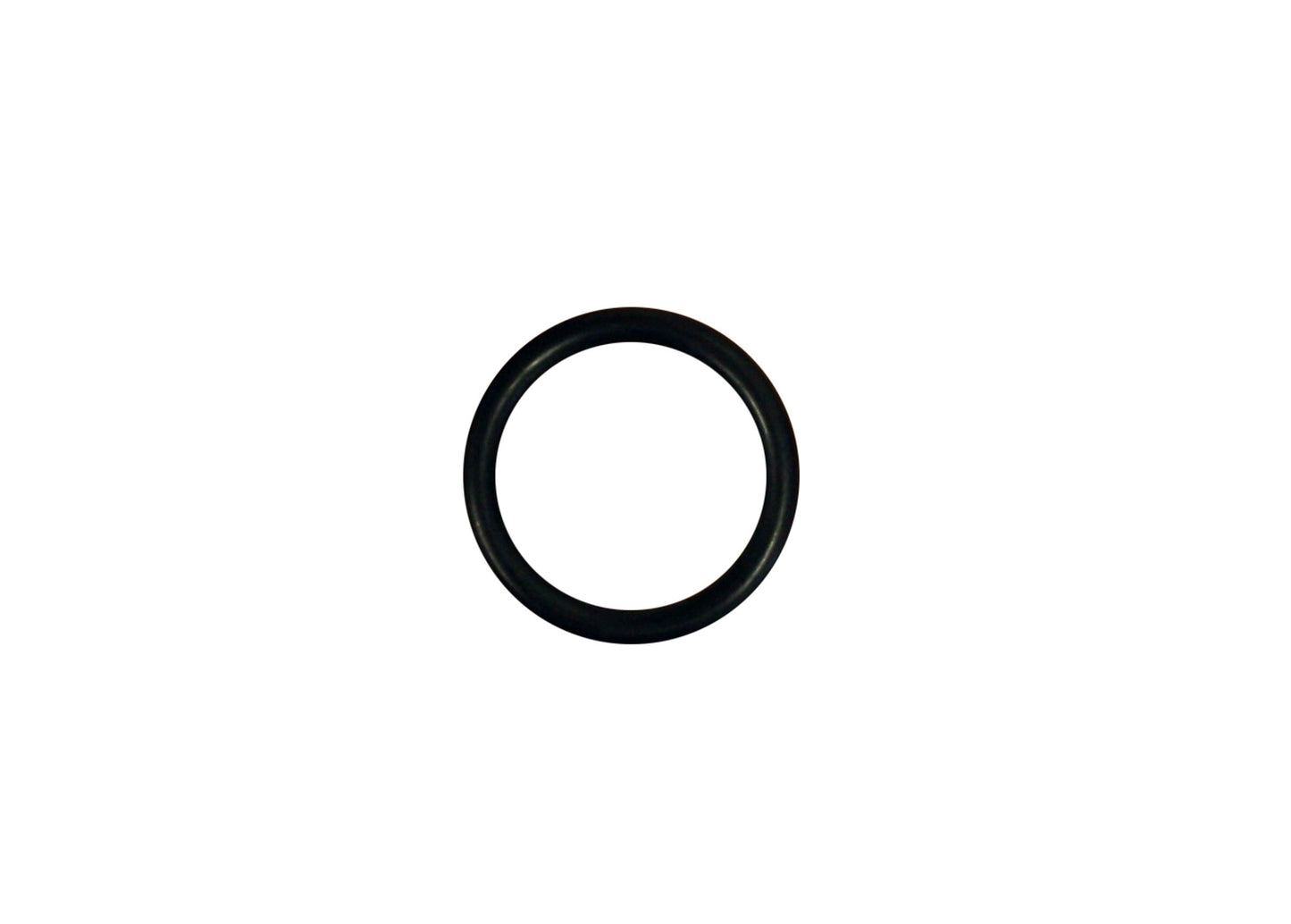 OIL PUMP PICK UP TUBE O-RING