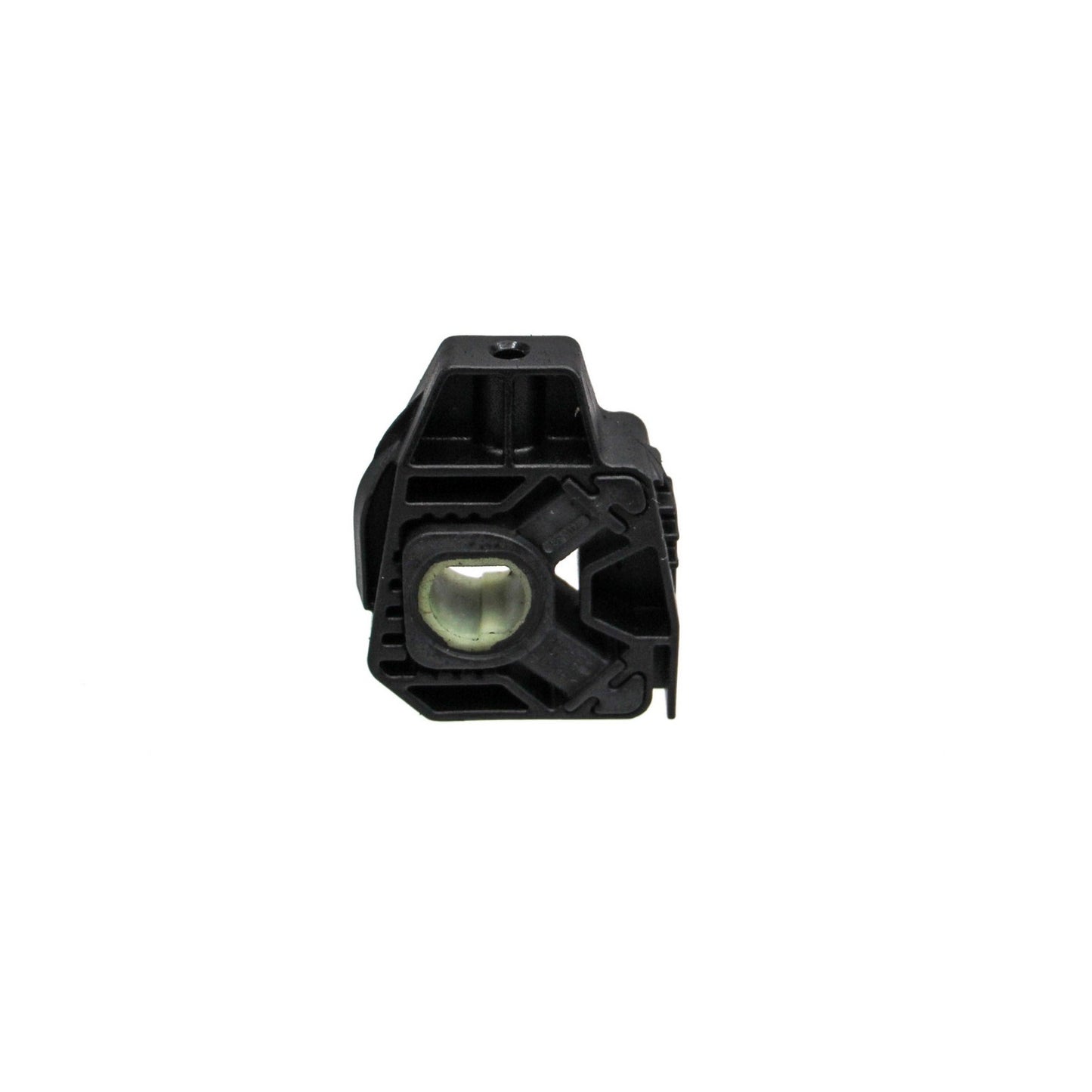 98-06 RADIATOR MOUNT UPPER