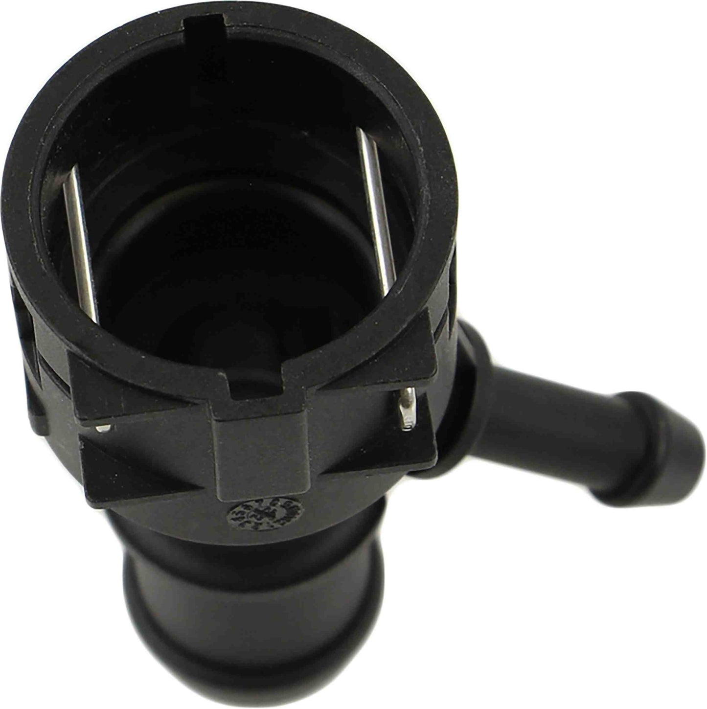 HEATER HOSE CONNECTOR SUPPLY