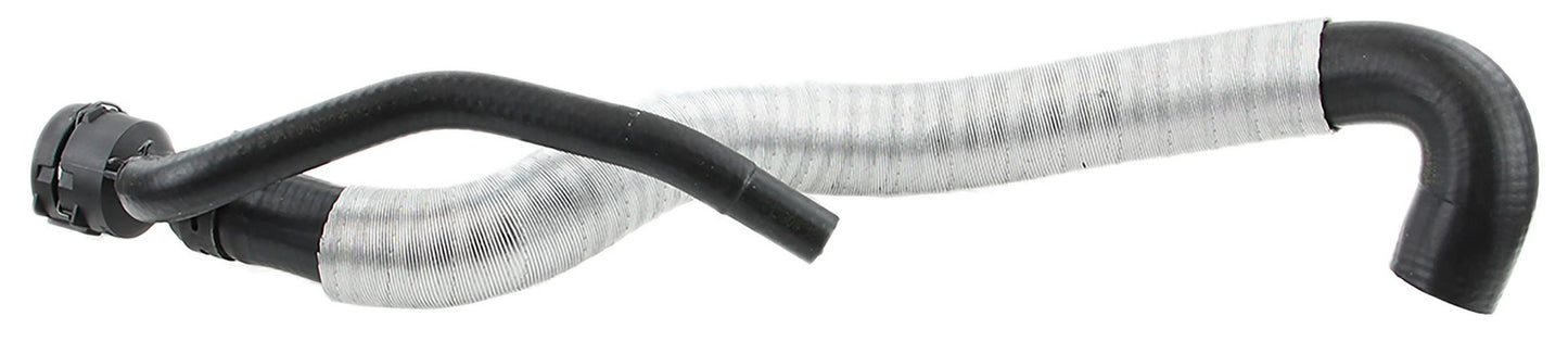 Heater Hose Feed 2.0 TSI