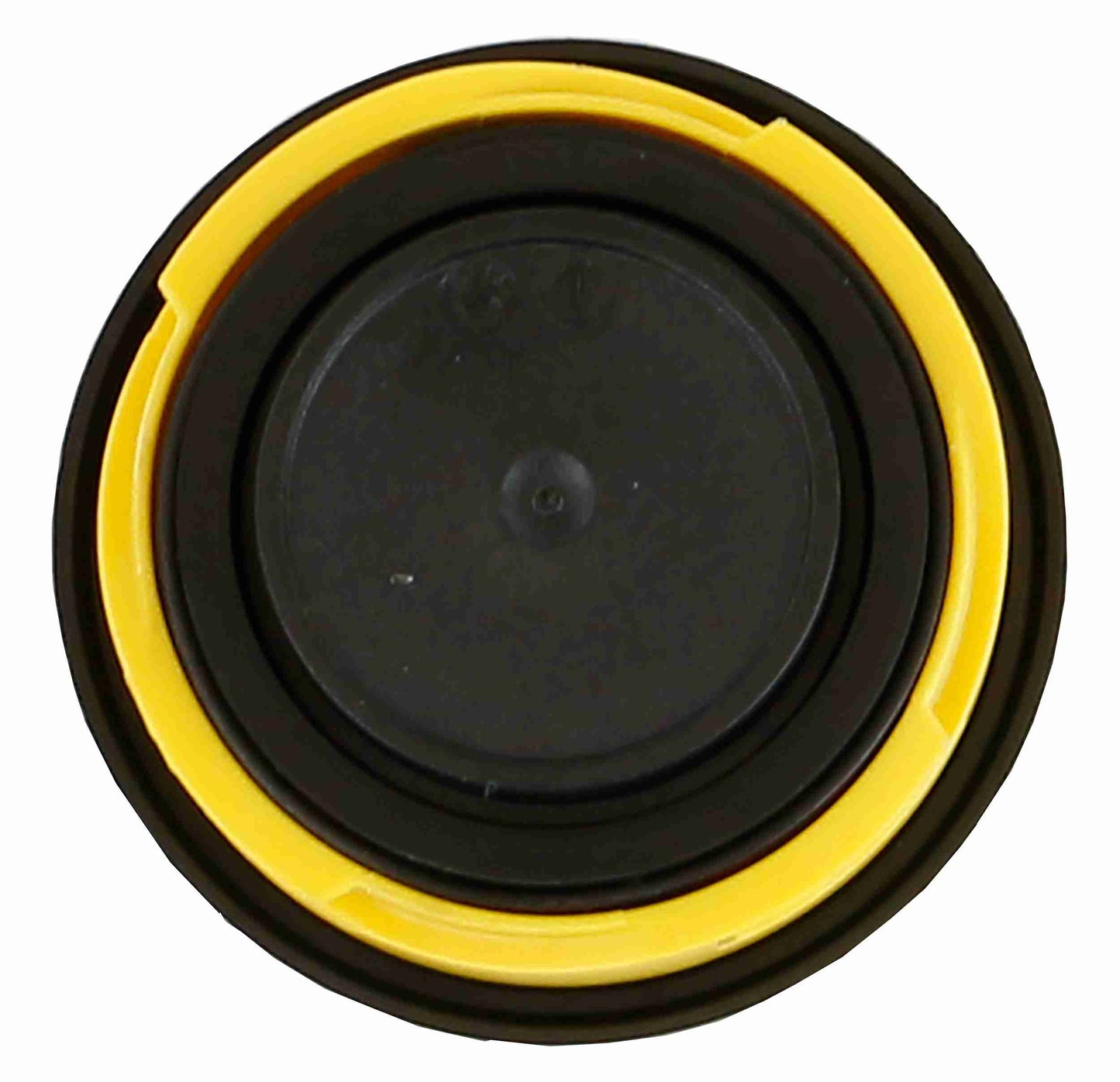 06K-103-485D - Engine Oil Filler Cap