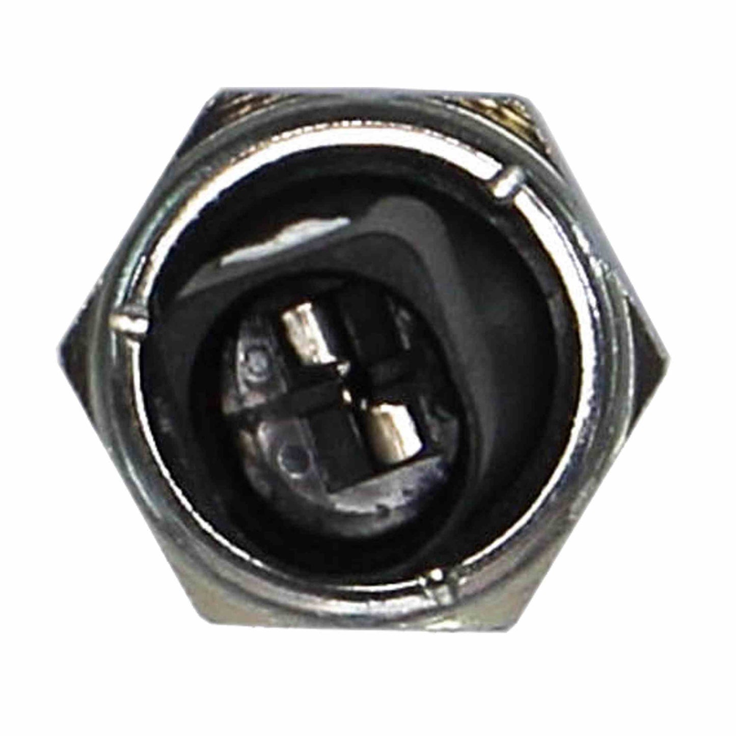 OIL PRESS SENDER