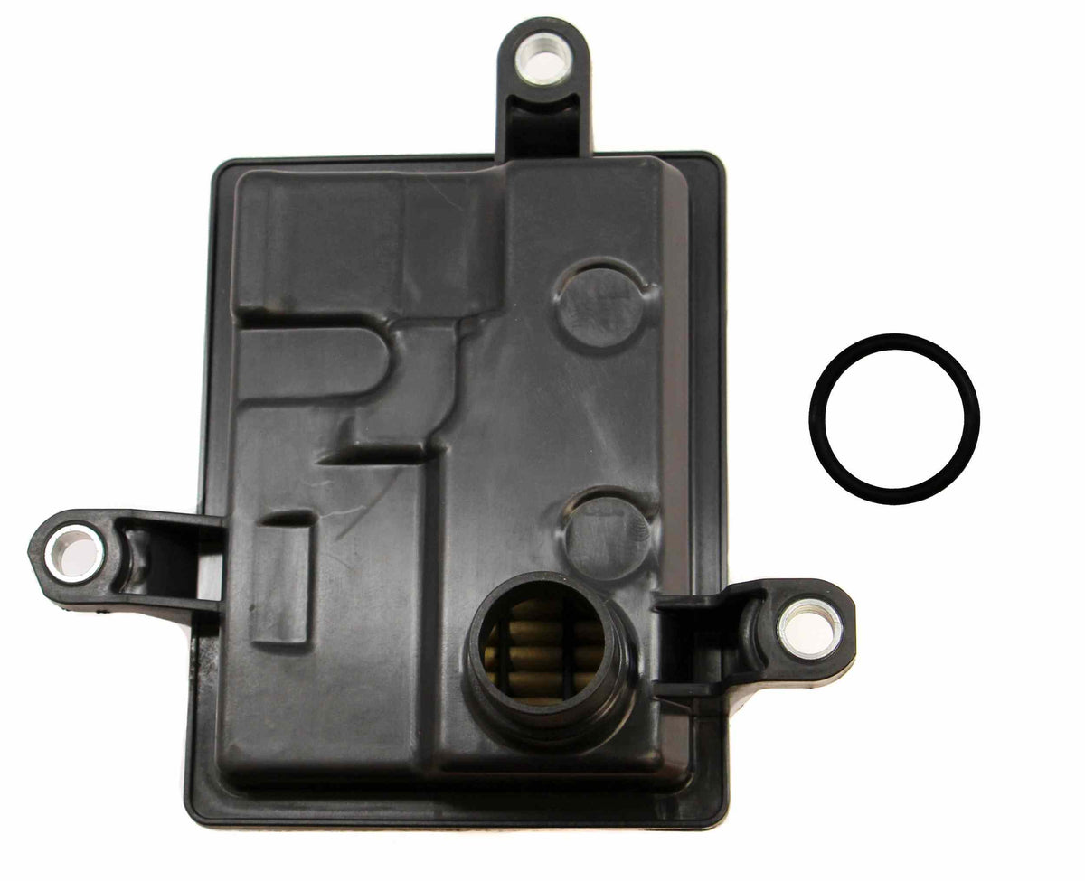 TRANSMISSION FILTER - 09G-325-429D