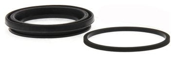 Disc Brake Caliper Repair Kit