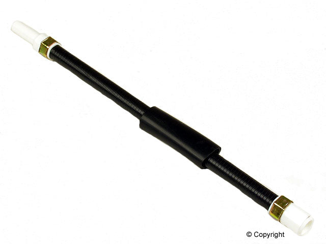 BODEN TUBE -->71 & 12/73-3/74