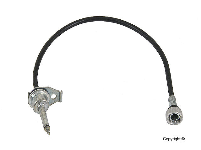 SPEEDO CABLE