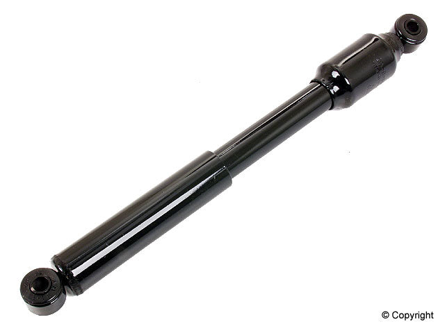 60-79 VW Bus Steering Damper