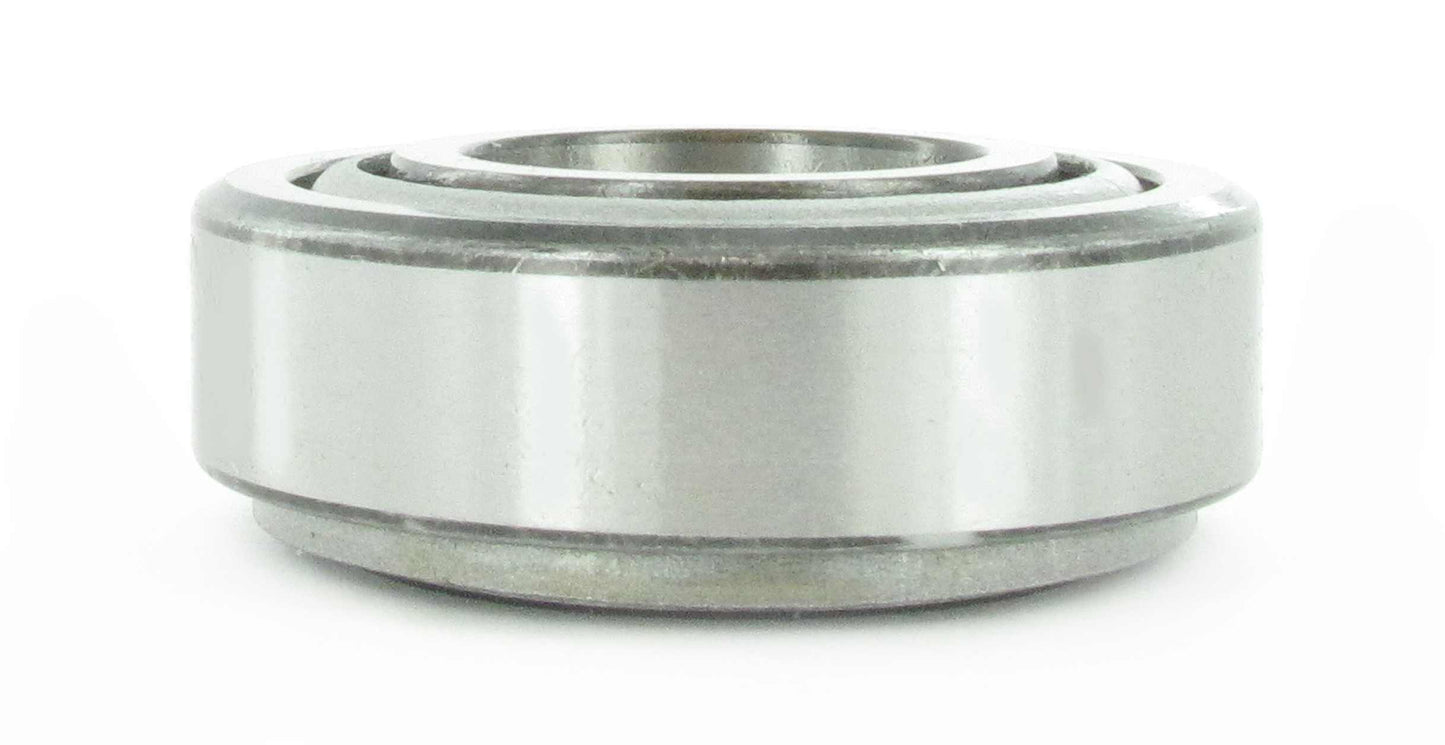 Vanagon 85-91 Front Outer Wheel Bearing