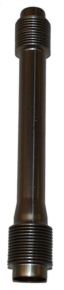 Vanagon 83-91 Pushrod Tube Each
