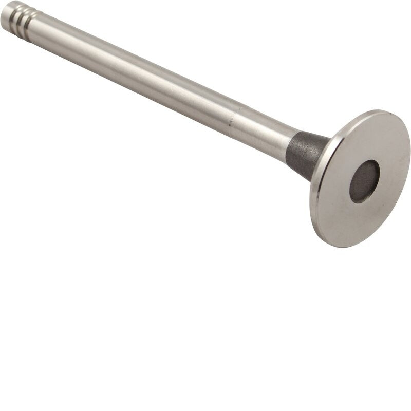 113-109-612 VW Beetle 30mm Exhaust Valve - 40hp 1200cc & 1300cc