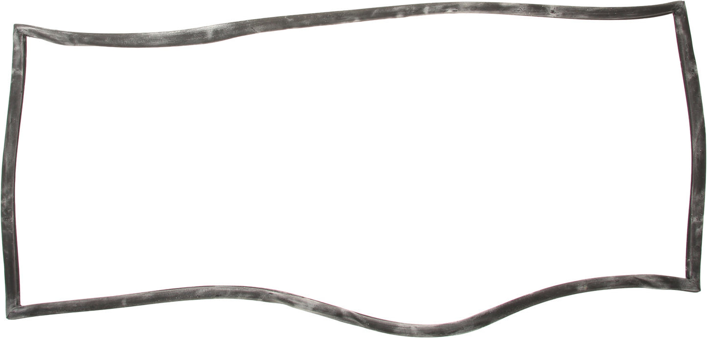 Bus 1968-1971 Engine Lid Seal 1pc