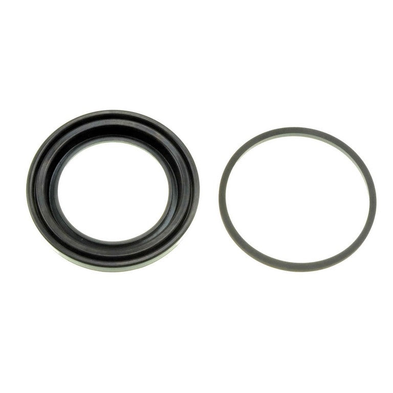 Vanagon 86-91, Disc Brake Caliper Repair Kit