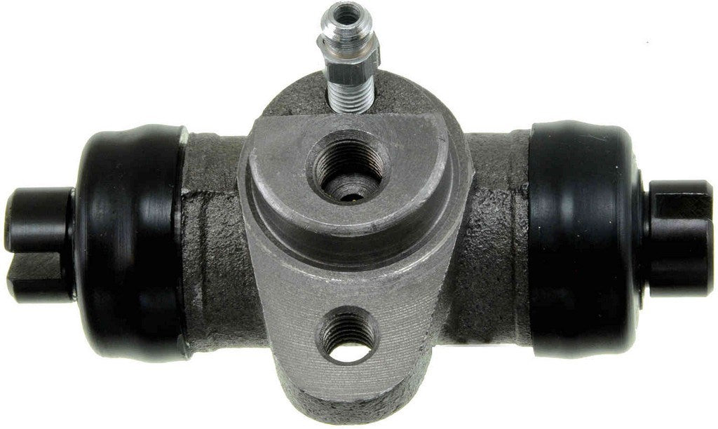 T1 Front Brake Wheel Cylinder 65-77 China