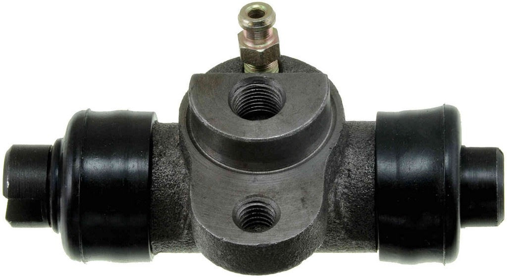 VW Bug, Ghia 68-79 Rear Wheel Bearing