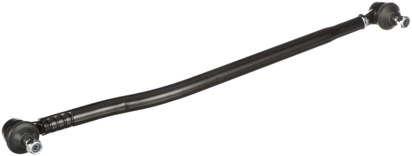 68-79 Bus, Drag Link (Delphi)