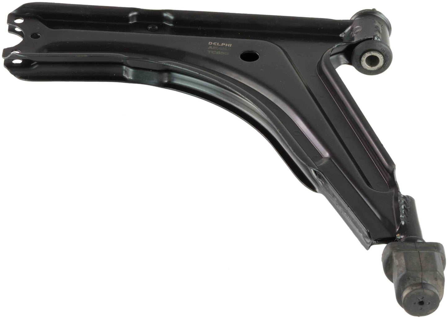 Lower Control Arm