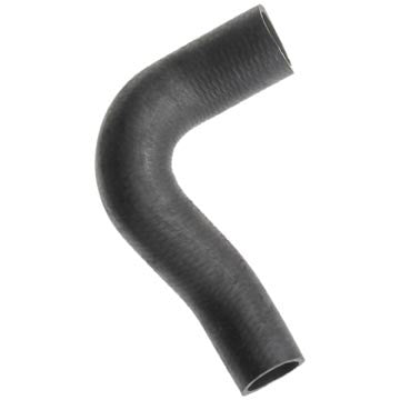 HOSE, T2 86-91 PUMP TO THERMOSTAT