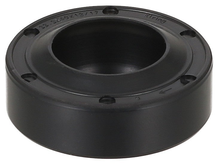 Trans Rear Main Shaft Seal