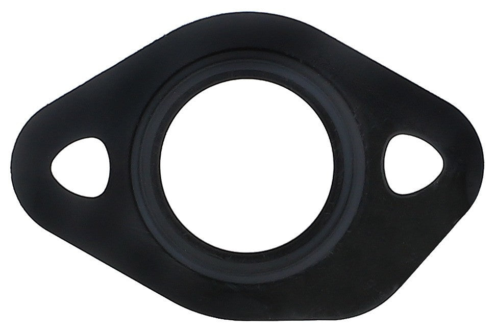 OIL LINE GASKET