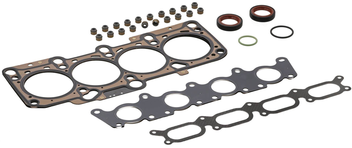 97-06 VW, Audi 1.8T Cylinder Head Gasket Set