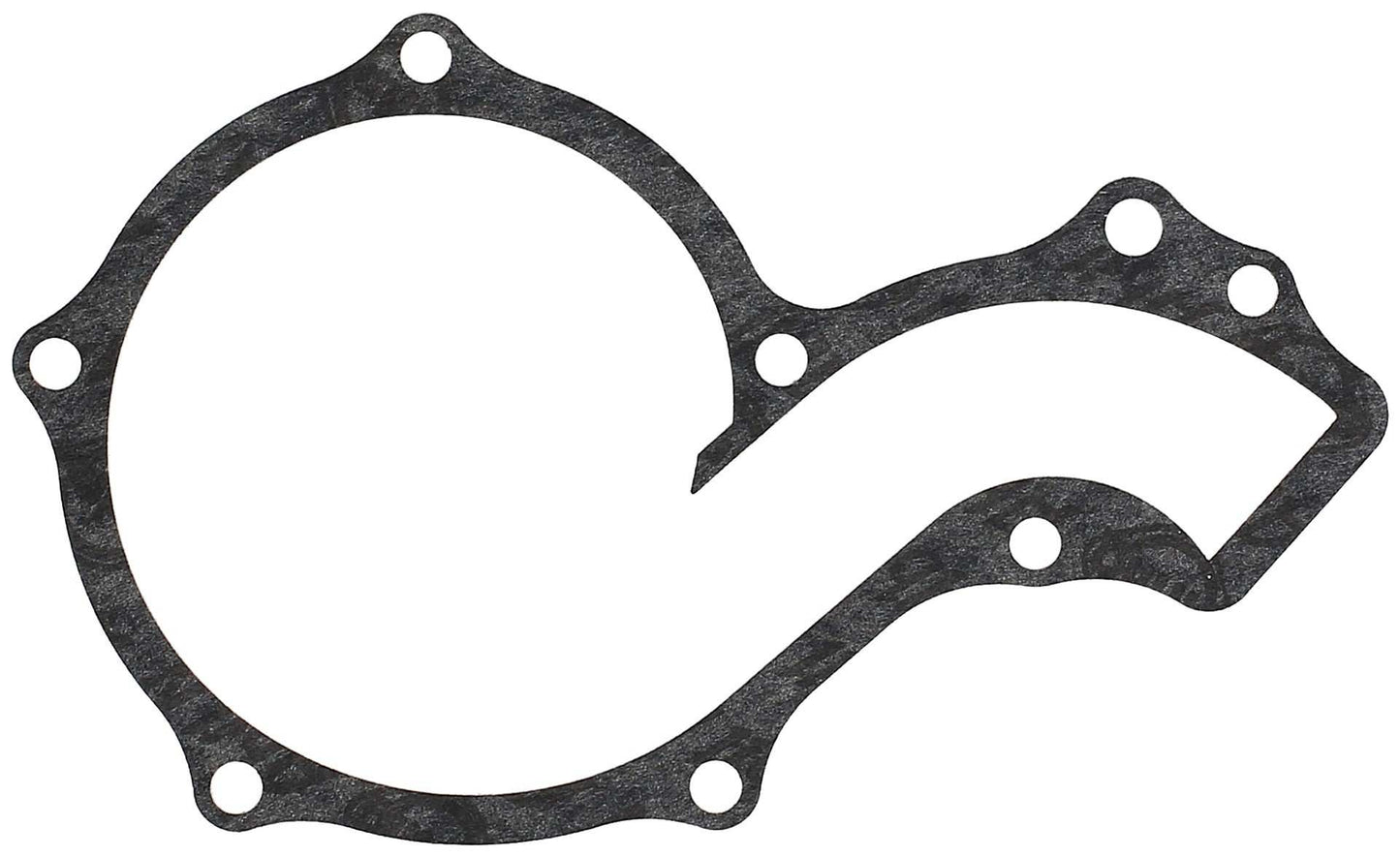 056-121-041 - VW Audi Water Pump Gasket
