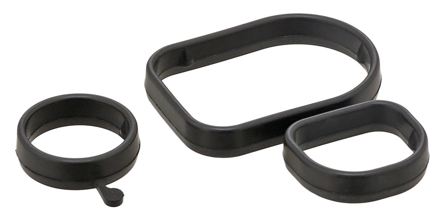 SEAL, OIL COOLER 2.5L
