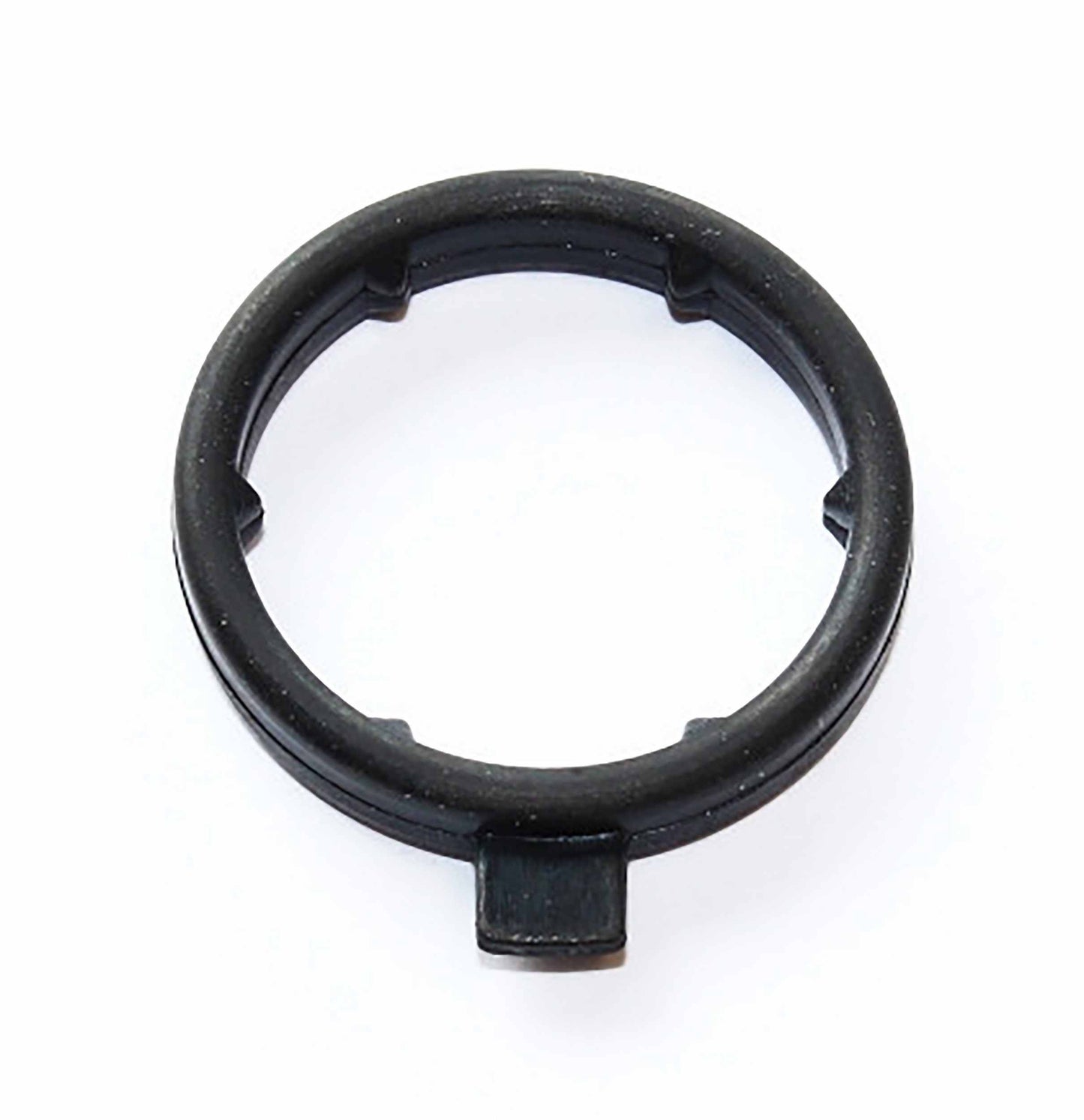 Coolant Flange O-ring VW Toaureg 248.230
