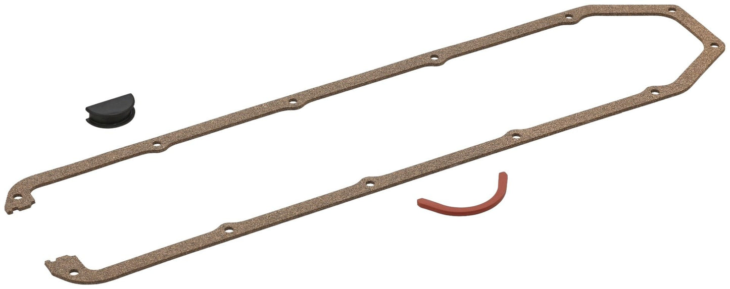 035-198-025 - GASKET SET, VALVE COVER 6mm