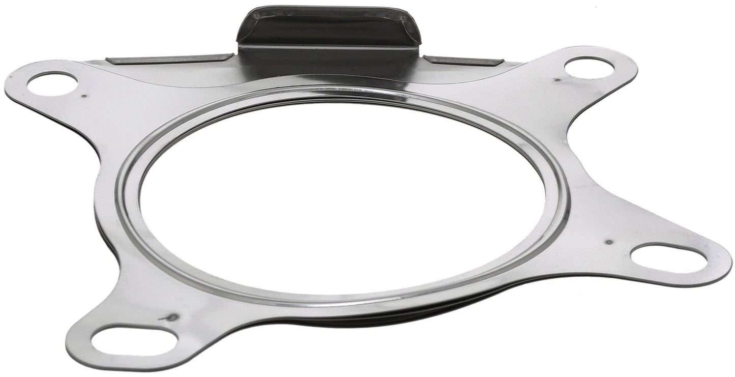 Gasket Exhaust Pipe Flange