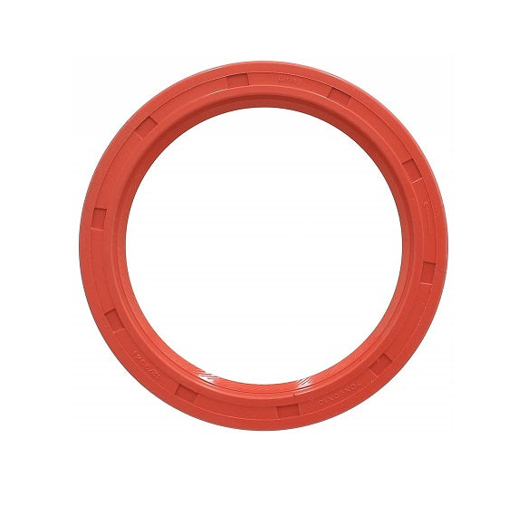 Rear Main Seal (Flywheel Seal) German