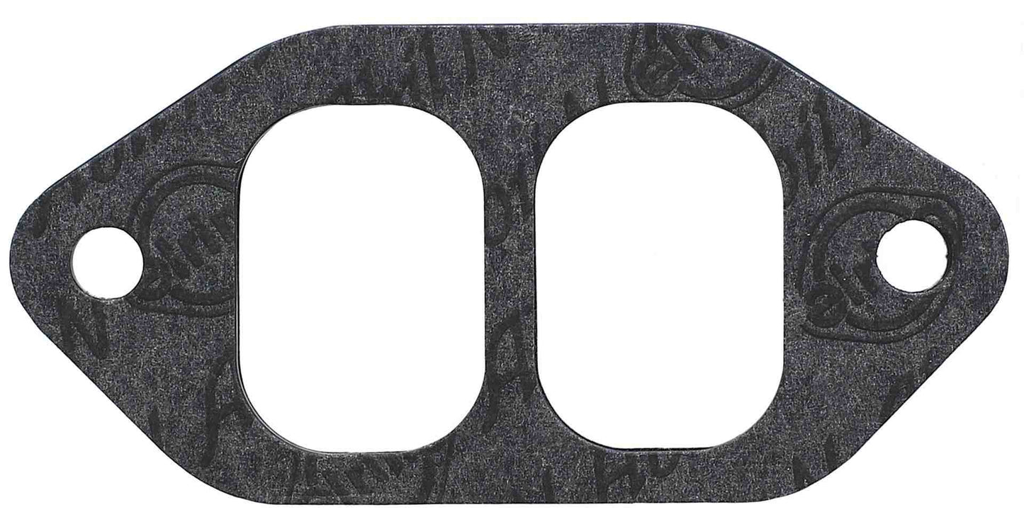 Vanagon 84-91 Intake Manifold Isolator