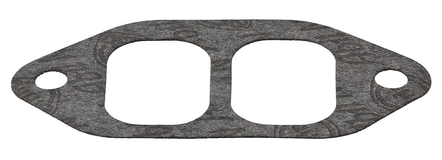 Vanagon 84-91 Intake Manifold Paper Gasket