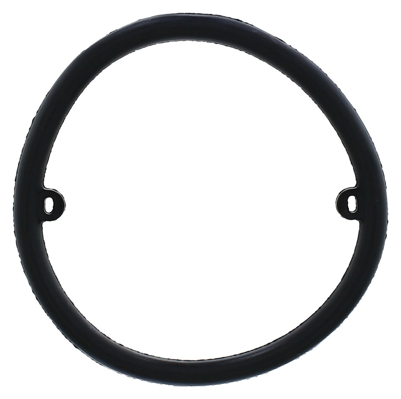 VW, Audi Oil Cooler Seal Ring