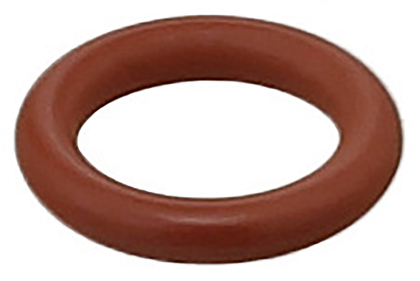 Seal Turbo Oil Line
